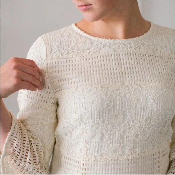 COPY - Dainty jewells dress - Picture 3 of 4